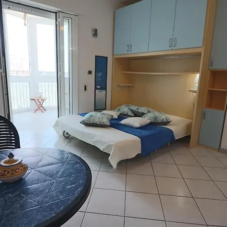 Casa Lolita A Otranto * Otrante