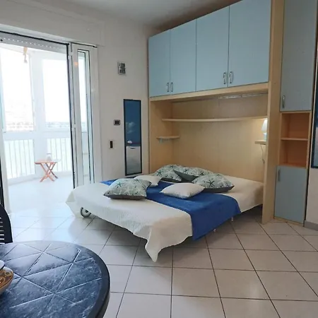 Casa Lolita A Otranto Otrante