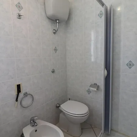 Casa Lolita A Otranto Otrante