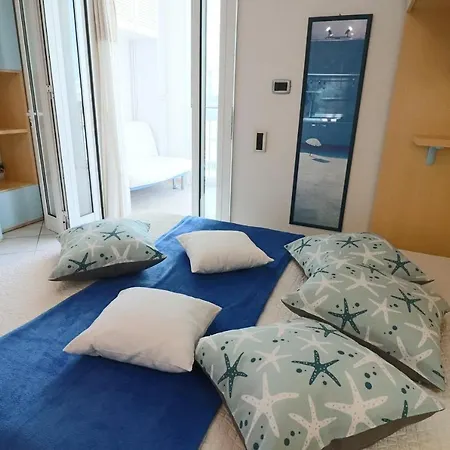 Casa Lolita A Otranto Otrante